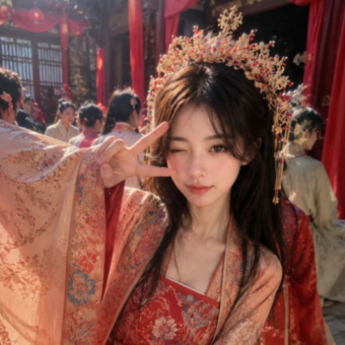 企业智能办公方案案例